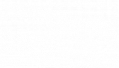 台风退场,海鲜登场!广东多地居民组团赶海,有人捡到“爆桶”,官方重要提醒