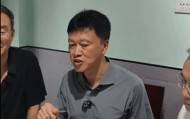 重庆荣昌区委书记自费下馆子元引热议 小店老板：书记打卡后生意翻倍！