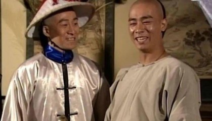 演员吴博君去世后捐献遗体,其太太表示特别感谢王祖蓝