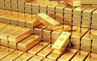 国际金价突破历史高位！还会涨吗？天花板在哪？