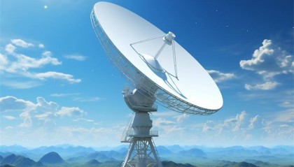 2024年中国十大最火卫星互联网公司一览：中国版星链来了，马斯克迎来最强对手