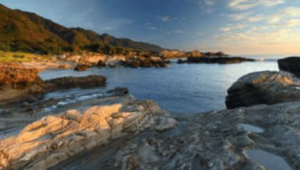 三大消息:中美彻底谈崩了?36人被当场逮捕;中方表态不一般