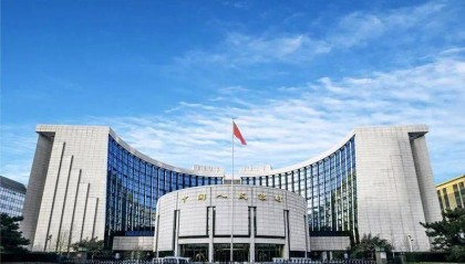 3月发行，下一枚方形币火了，必约