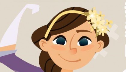 我爱问Ada之：美国妈和中国妈带娃有啥区别？说出来都是泪