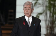玩火者必自焚！中方罕见发大火，向日本提严正交涉，拒绝无理主张
