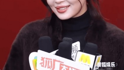 辛芷蕾希望任何女性少听建议:没有任何一条建议是真正正确的