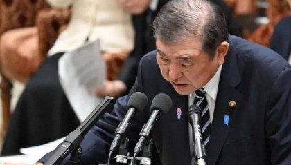 日本上将放话介入台海，中方立马翻开一张底牌，日方脸色突然大变