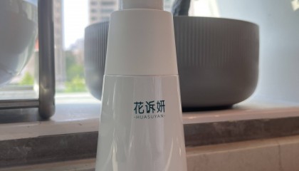适合干头皮的去屑洗发水？比较火的洗发水介绍