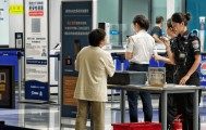 二手平台上的“机场货源”充电宝，藏着多少隐患？