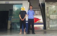 “有个陌生男人站在我床边！” 云南一女子凌晨报警……