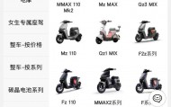 雅迪、九号全网下架多款电动自行车，经销商：新国标即将实施
