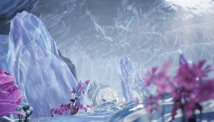 两企联手，让虚拟直播间“火”起来