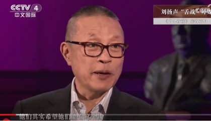 特朗普认为台湾不重要，这是我们解决台湾问题的好时机吗？