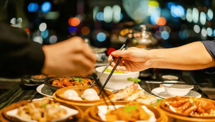 教授称广东人用开水烫碗令人恶心 “恶心”之论着实恶心
