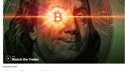 “比特币创始人”中本聪拥有超4800亿元，是他吗？数据显示虚拟币24小时6.2万人爆仓，12亿元蒸发