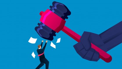 “带金销售”现违规，项目验收单藏猫腻，赛克赛斯IPO在审期间被罚