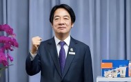 面对赖清德极力巴结日本，我期待明年国庆再无遗憾
