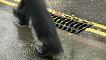 “两热”防控也是责任！广东多家单位因蚊媒传染病防疫不力受处罚