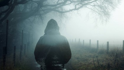 泰国总理:已找到中国演员王星,将在今天回到泰国