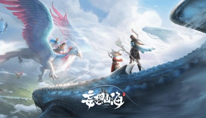 妄想山海游戏币怎么交易与游戏多开赚钱