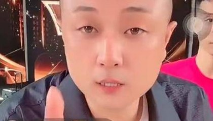 太原老葛带货刷单被立案，商家损失超千万