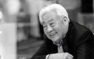 演员六小龄童、闫妮发文悼念！“他是我们的偶像”