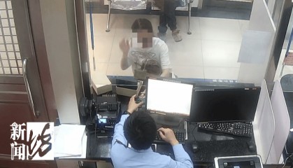 10万块劳力士手表突然变成假货，上海一女主播报案！竟是男友掉包
