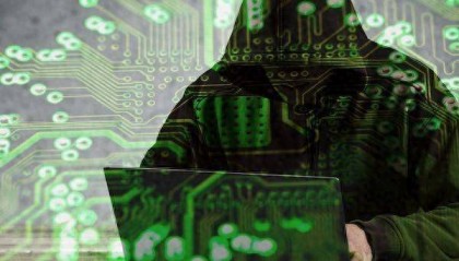 美英调查200亿美元泰达币流入俄交易所背后,加密币市场出现惊天“BUG”!