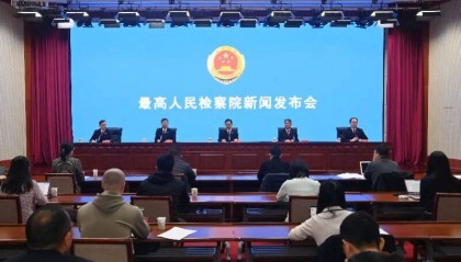 女子好意载老人参加葬礼，路上突遭车祸，老人死亡！判决披露