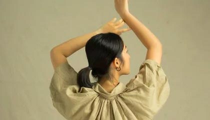 站稳4%整数关口 人民币全球支付占比波动扩大