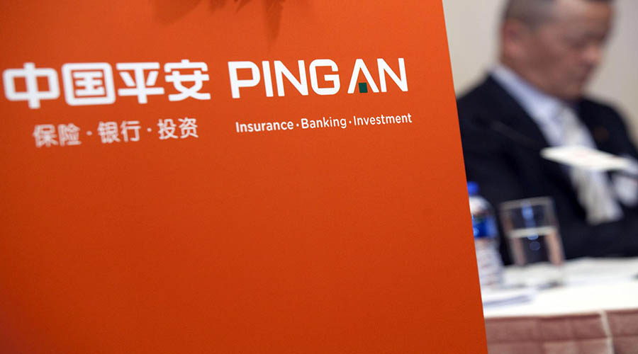 智能化与全球化战略加持，金融壹账通要做区块链金融的引领者