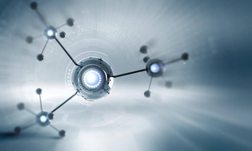 解密iMtOkeN钱包【简介】——基于区块链技术的数字资产管理工具