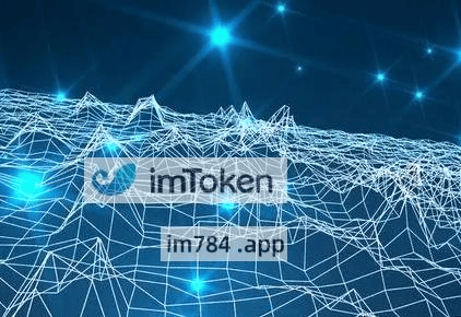 解密iMtOkeN钱包【简介】——基于区块链技术的数字资产管理工具