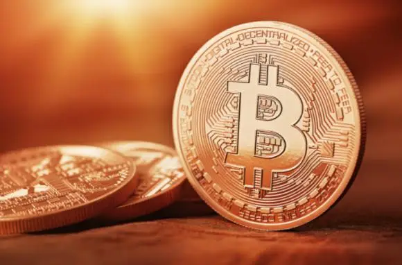 比特币春节行情炸裂，不买房又白忙，如何跟着英伟达“喝汤”？丨一周财圈密报