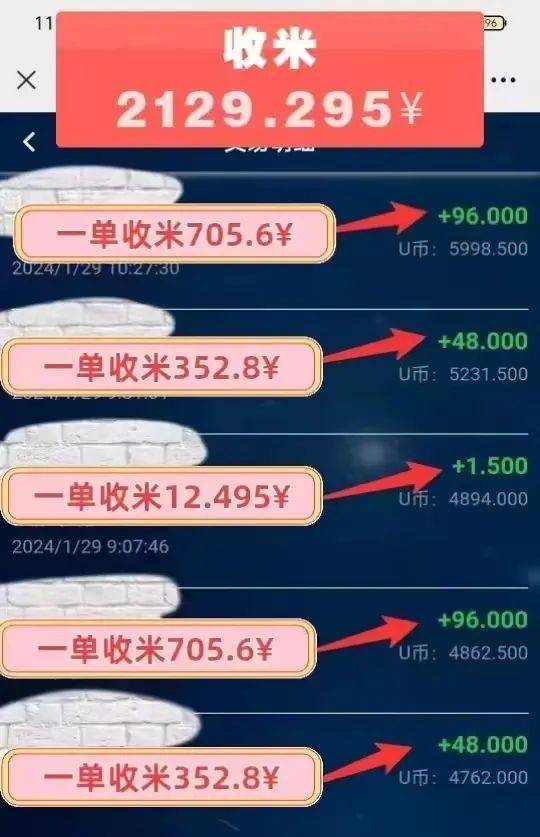关键词标记：波卡DOT/原力元宇宙/佛萨奇/众合鑫/七彩和美