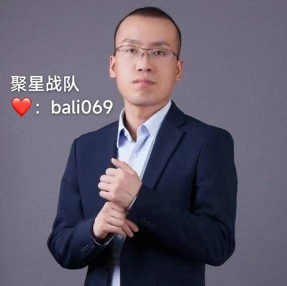 关键词标记：波卡DOT/原力元宇宙/佛萨奇/众合鑫/七彩和美