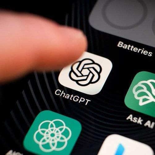 90%科学家不愿用ChatGPT进行科研，ada Kaluzna评价毁童年