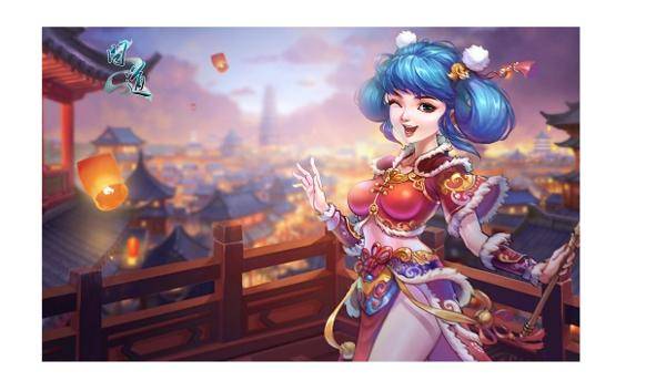 探寻手游奇宝斋app下载官网，解锁无限乐趣！