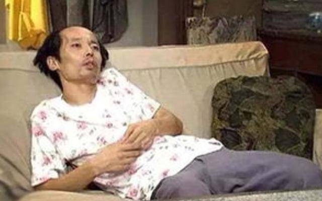 “亚洲蹲”火遍了全网，“中国睡”为何也难倒了外国人？
