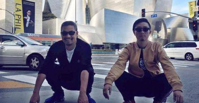 “亚洲蹲”火遍了全网，“中国睡”为何也难倒了外国人？