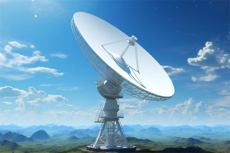 2024年中国十大最火卫星互联网公司一览：中国版星链来了，马斯克迎来最强对手