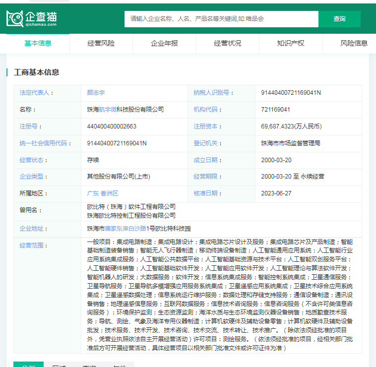 2024年中国十大最火卫星互联网公司一览：中国版星链来了，马斯克迎来最强对手