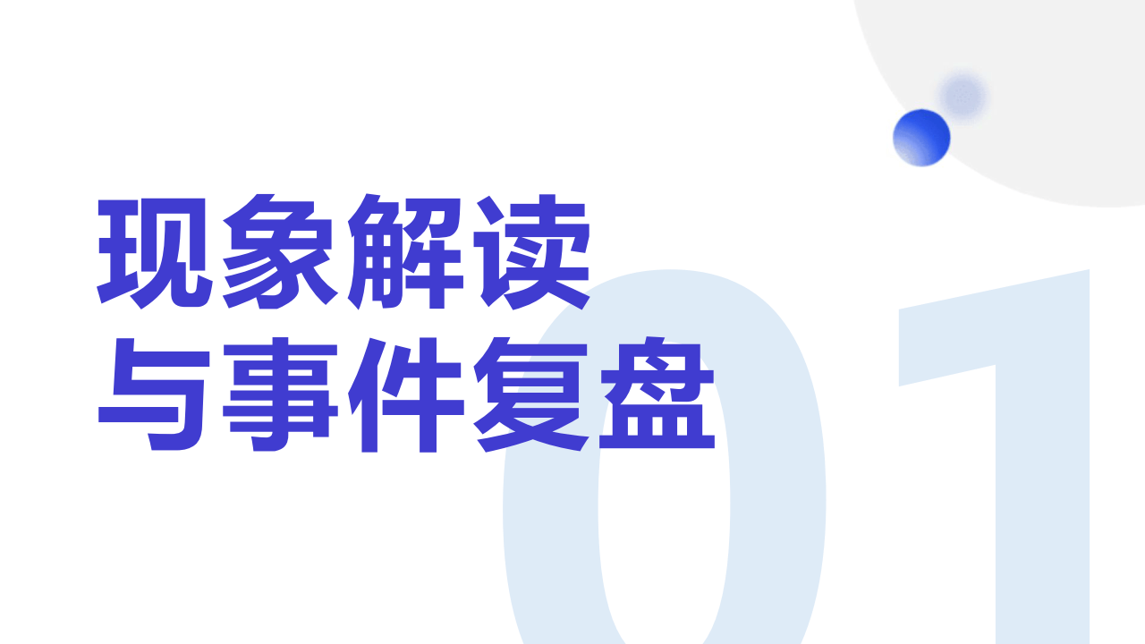 直播运营：刘畊宏爆火背后事件分析（附下载）