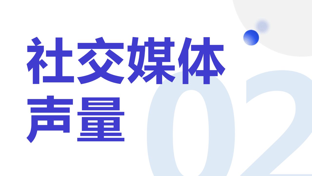 直播运营：刘畊宏爆火背后事件分析（附下载）