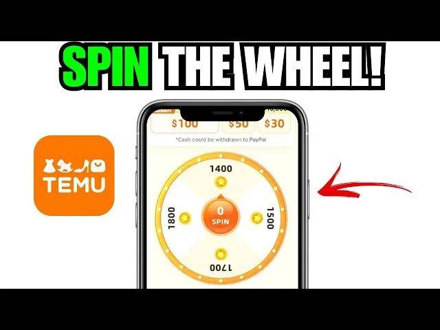 拼多多在澳洲爆火！华人专家警告：小心这个App！