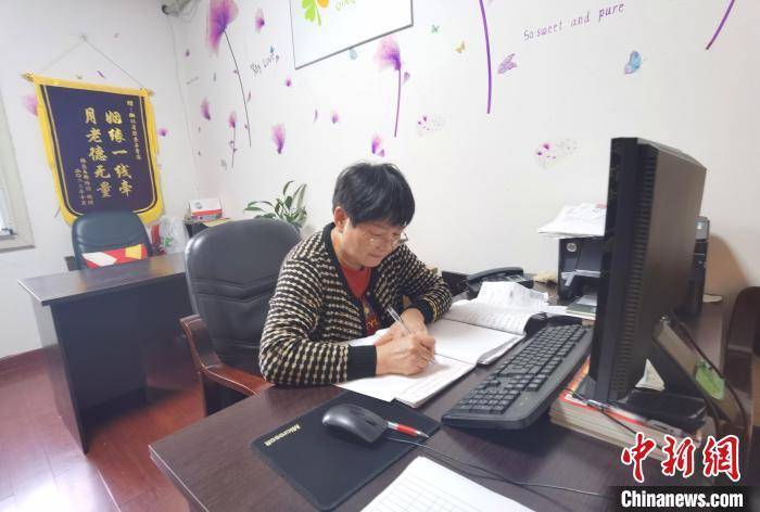 两个月涨粉30万，政务APP里的相亲平台为啥火？
