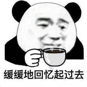 一夜爆火又光速下架！苹果商店这APP的瓜有点大