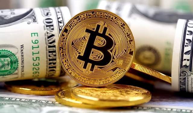 比特币“疯涨”！特朗普再添一把火：打造“加密货币大军”？
