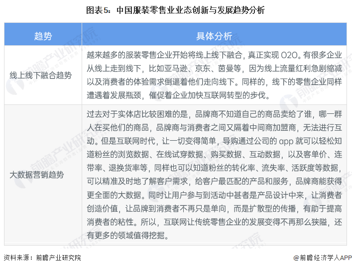 中国“赚他几个亿”十大注册吸睛公司：最低注册资本仅3万人民币