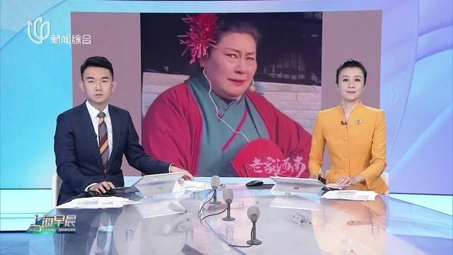 犀牛卫APP-开封王婆爆火，景区游客翻了10倍，原来网红文旅这么玩